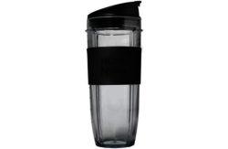 Nutri Ninja - X Large 900ml Cup